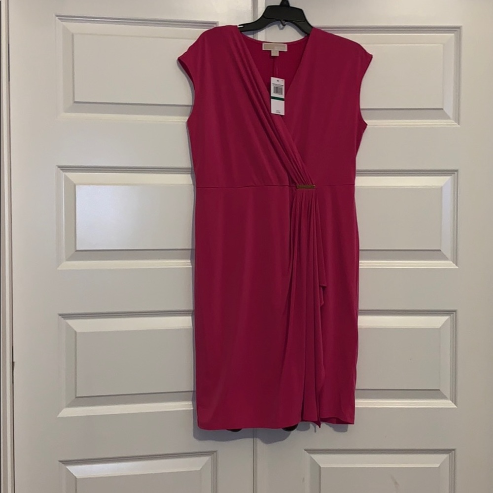 Dress - Picture 2 of 4